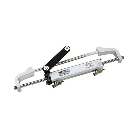 Uflex Cylinder-81Cc Fm Gotech, No UC81-OBF UC81-OBF